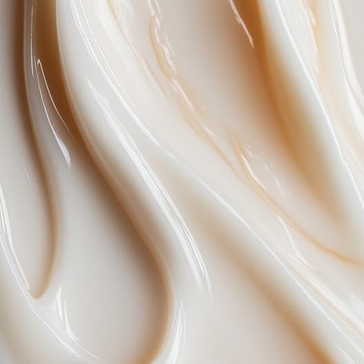 Ildy’s signature facial package