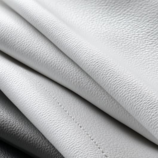 Anti-aging tratment package